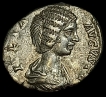 Julia-Domna-Silver-Denarius-Coin-of-Roman-Empire.