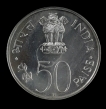 Bombay-Mint-Proof-Coin-of-Fifty-Paise-of-Republic-India-of-1972.