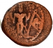 Madurai-Nayaks-Copper-Kasu-Coins.