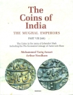 Book-of-The-Coins-of-India-Mughal-Emperors-Part-VIII-by-Arthur.