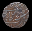 -Silver-Rupee-Coin-of-Indo-French.