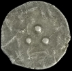 -Amirs-of-Multan-Siver-Damma-or-Dirham-Coin.