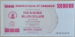 Zimbabwe-500-Million-Dollars-banknote-UNC---Hyperinflation-Series-2008-