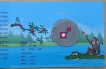 Panchatantra-Coloured-Souvenir-Coin-Set-The-Monkey-and-the-Crocodile