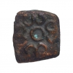 Copper-Coin-of-Maharathis-of-Andhra.