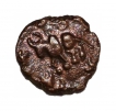 Copper-Coin-of-Ujjaini-Region.