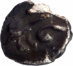 Silver-Tara-Coin-of-Hoysalas.