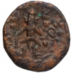 Copper-coin-of-Ujjaini-Region.