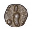 Azes-II-Copper-Drachma-Coin-of-Indo-Scythians.