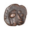 Copper-Coin-of-Medieval-of-Gujarat.