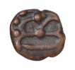 Copper-Coin-of-Medieval-of-Gujarat.