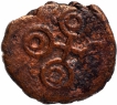 Copper-Coin-of-Ujjaini-Region-200-BC.