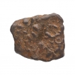Copper-Coin-of-Ujjaini-Region-200-BC.