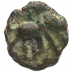 Chudasama-Dynasty-of-Mandsore-Copper-Coin.