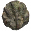 Chudasama-Dynasty-of-Mandsore-Copper-Coin.