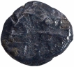Ramachandra-Rare-Silver-Mashaka-Coin-of-Yadavas-of-Devagiri