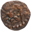 Venad-Cheras-Copper-Cash-Coin.