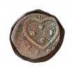-Bombay-Presidency-Copper-Two-Pice-Coin-of-Year-1803.