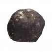 Silver-Shana-Punch-Marked-Coin-of-Gandhara-Janapada.