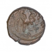 Copper-Coin-of-Ujjaini-Region.