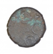 Copper-Coin-of-Ujjaini-Region.