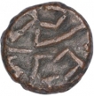 Ganapatinaga-Copper-Coin-of-Nagas-of-Padmavati.