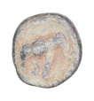 Lead-Coin-of-Ikshvaku-Dynasty.