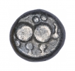 Rare-Silver-Dramma-Coin-of-Yadavas-of-Devagiri.