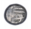 Rare-Silver-Dramma-Coin-of-Yadavas-of-Devagiri.