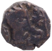 Rajuvula-Satrapas-Copper-Drachma-Coin-of-Indo-Scythians.