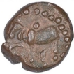 Ganapati-Naga-Copper-Coin-of-Nagas-of-Padmavati.