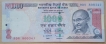 Rare-Demonatize-1000-Rupees-issue-of-2015