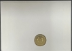 Germany’s-Special-Cover-with-coin-of-Ships-theme-of-1988-
