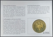 Token-of-Germany’s-Special-Cover-with-Coin-of-1993.