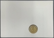 Germany’s-Special-Cover-with-coin-of-Railway-and-mansion-theme-of-1988.