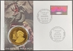 Germany’s-Special-Cover-with-Medal-of-Der-Ring-Der-Nibelungen-theme-of-1993.