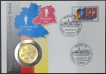 Germany’s-Special-Coin-with-Cover-of-Map-Theme-of-1975.