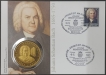 Germany’s-Special-Token-with-Cover-of-Johann-Sebastian-Theme-of-1685-1750.