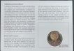 Russia’s-Special-Coin-with-Cover-of-Monument-Themes-of-1990.