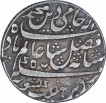 Bengal-Presidency-Silver-One-Rupee-Coin-of-Farrukhabad-Mint.