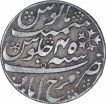 Bengal-Presidency-Silver-One-Rupee-Coin-of-Farrukhabad-Mint.