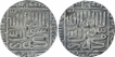 Silver-Coins-of-of-Delhi-Sultanate-of-Sultan-Islam-Shah-Suri.