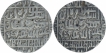 Silver-Coins-of-of-Delhi-Sultanate-of-Sultan-Islam-Shah-Suri.