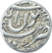 Jahangir-Mughal-Emperor-Silver-One-Rupee-Coin-Ahmadnagar-Mint.