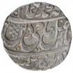 -Rohilkhand-Kingdom-Silver-One-Rupee-Coin-of-Nasrullanagar-Mint.