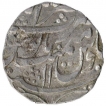 -Rohilkhand-Kingdom-Silver-One-Rupee-Coin-of-Nasrullanagar-Mint.
