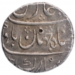 Bombay-Presidency-Silver-One-Rupee-Coin-of-Mumbai-Mint.