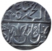 Maratha-Confederacy-Silver-Rupee-Coins-of-Ravishnagar-Sagar-Mint.