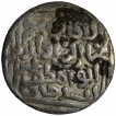 Silver-Tanka-Coin-of-Delhi-Sultanate-of-Sultan-Ghiyath-ud-din-Balban.