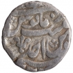 Shahjahan-III-Mughal-Emperor-Silver-One-Rupee-Coin-Azimabad-Mint.